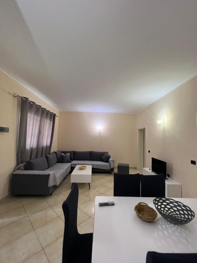 Villa Velipoja Luaran gambar